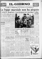 giornale/CFI0354070/1956/n. 199 del 13 dicembre